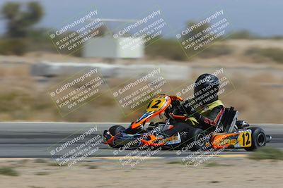 media/Mar-30-2025-Pro Autosports (Sun) [[34ff8f16e0]]/6-Purple Group/Session 2 (Turn 15 Pans)/